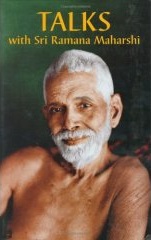  Talks with Sri Ramana Maharshi Volume One by Sri Munagala Venkatara