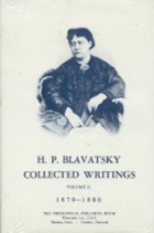 WritingsBlavatsky212